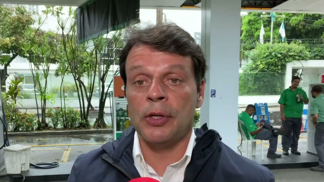 Brasil reduz emissões, mas energia e resíduos sobem: entenda o limite desse avanço