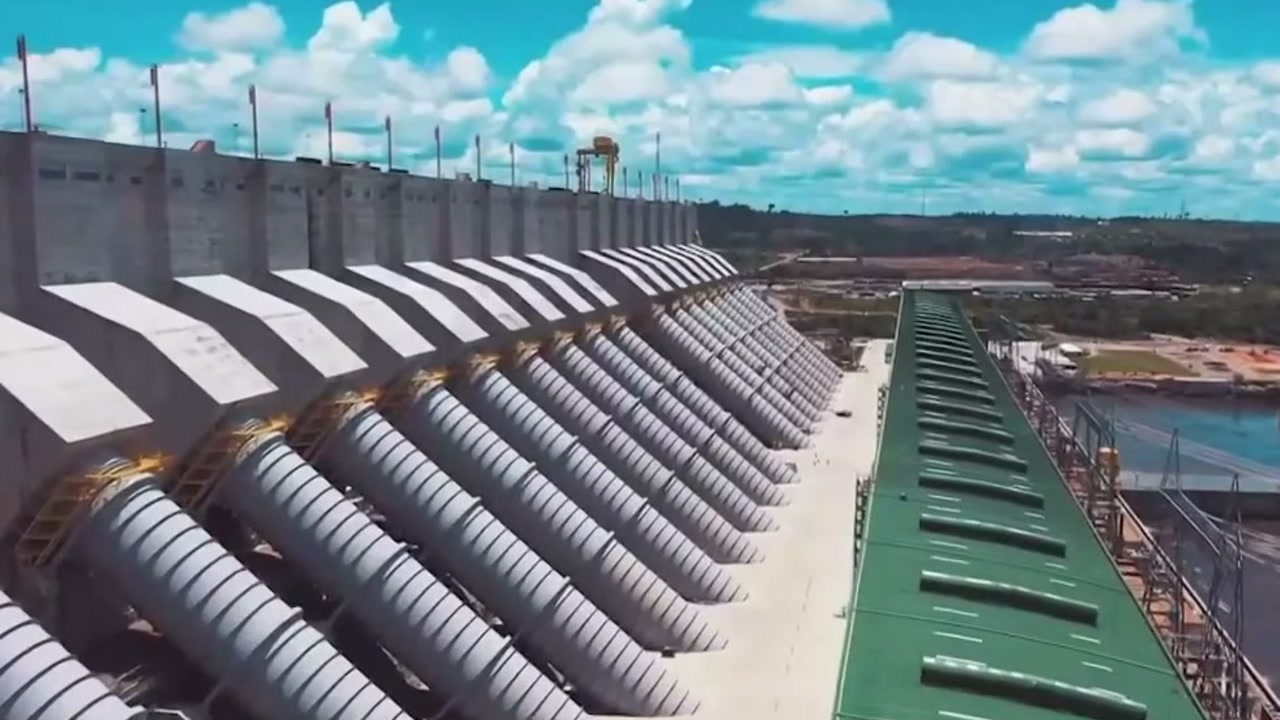 Brasil reduz emissões, mas energia e resíduos sobem: entenda o limite desse avanço