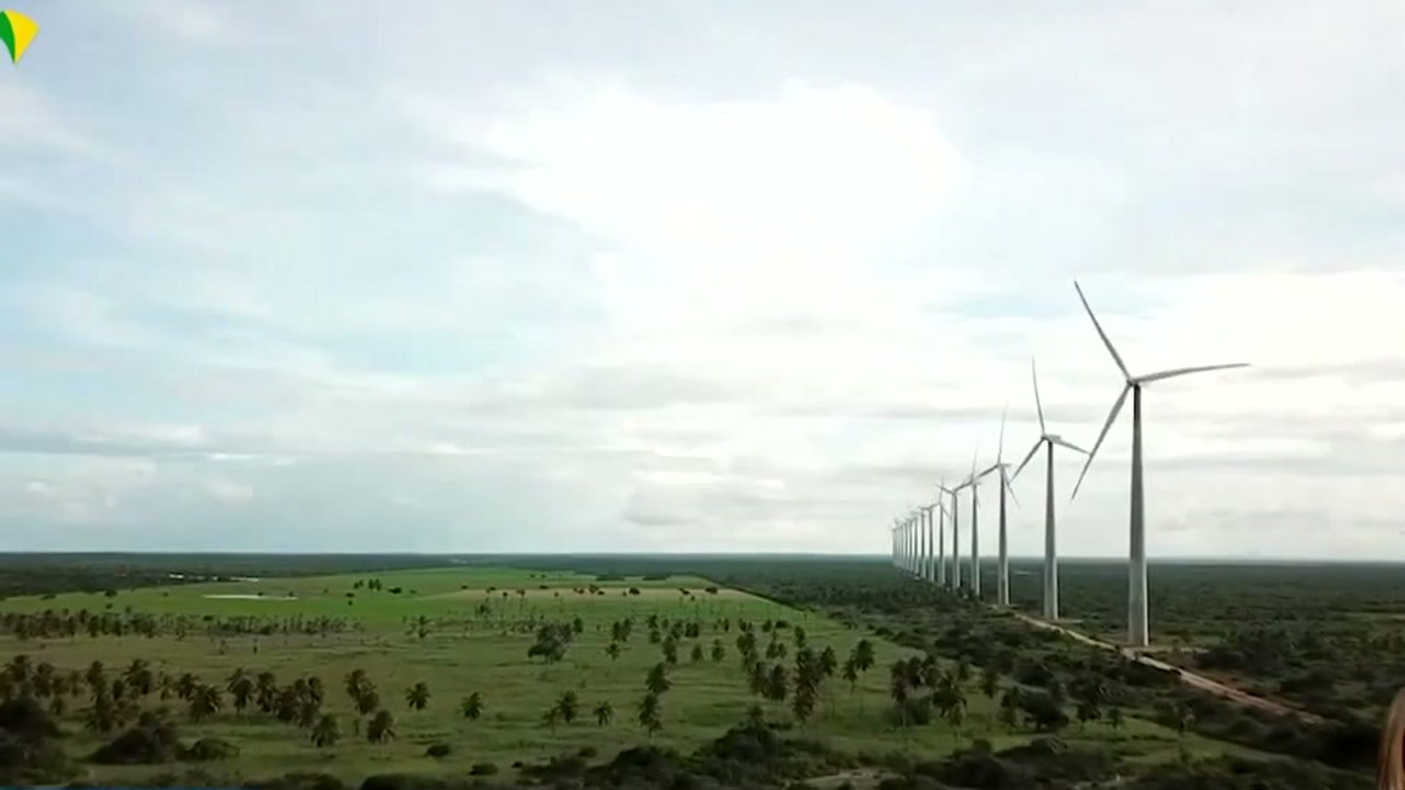 Brasil reduz emissões, mas energia e resíduos sobem: entenda o limite desse avanço